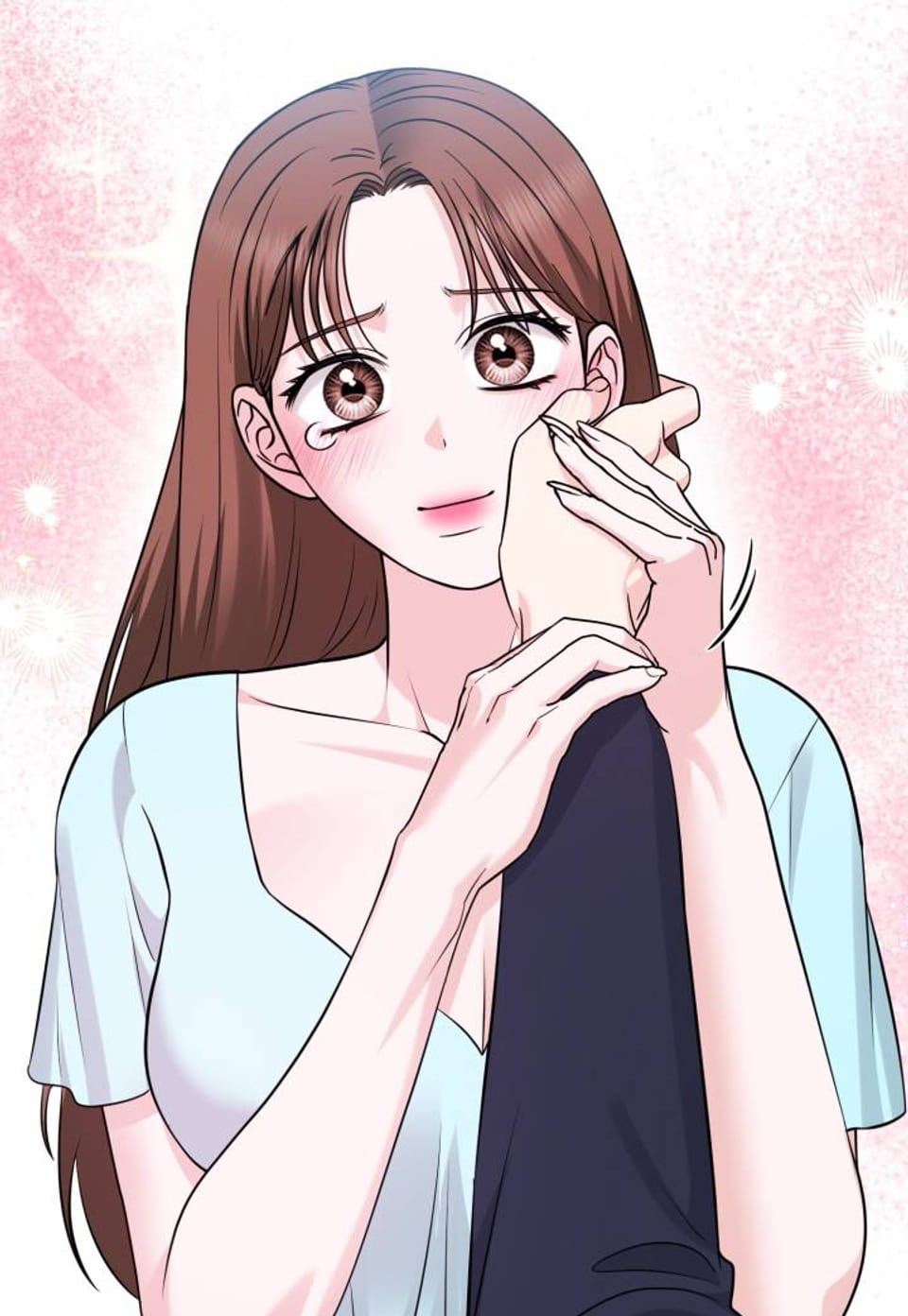 나를 찬 상사에게 집착당하고 있습니다 [완전판] 32화