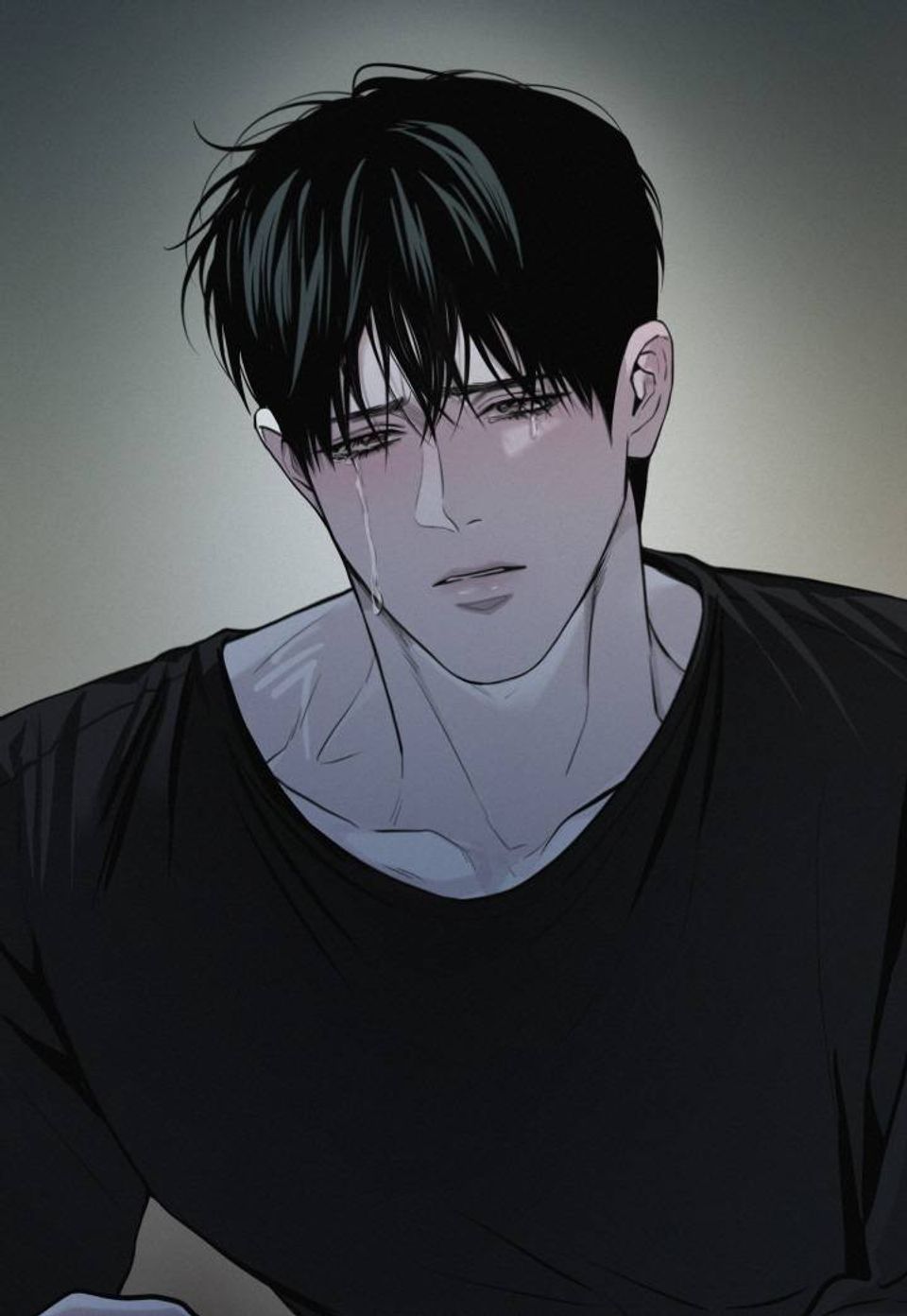 프로젝션 [개정판] 52화
