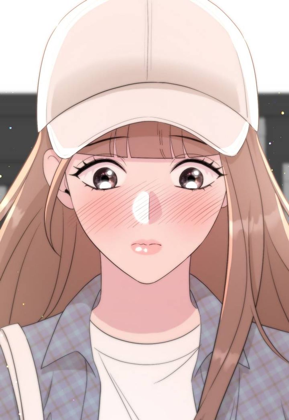 [순정 단편선] 오빠 친구 강태건 2화