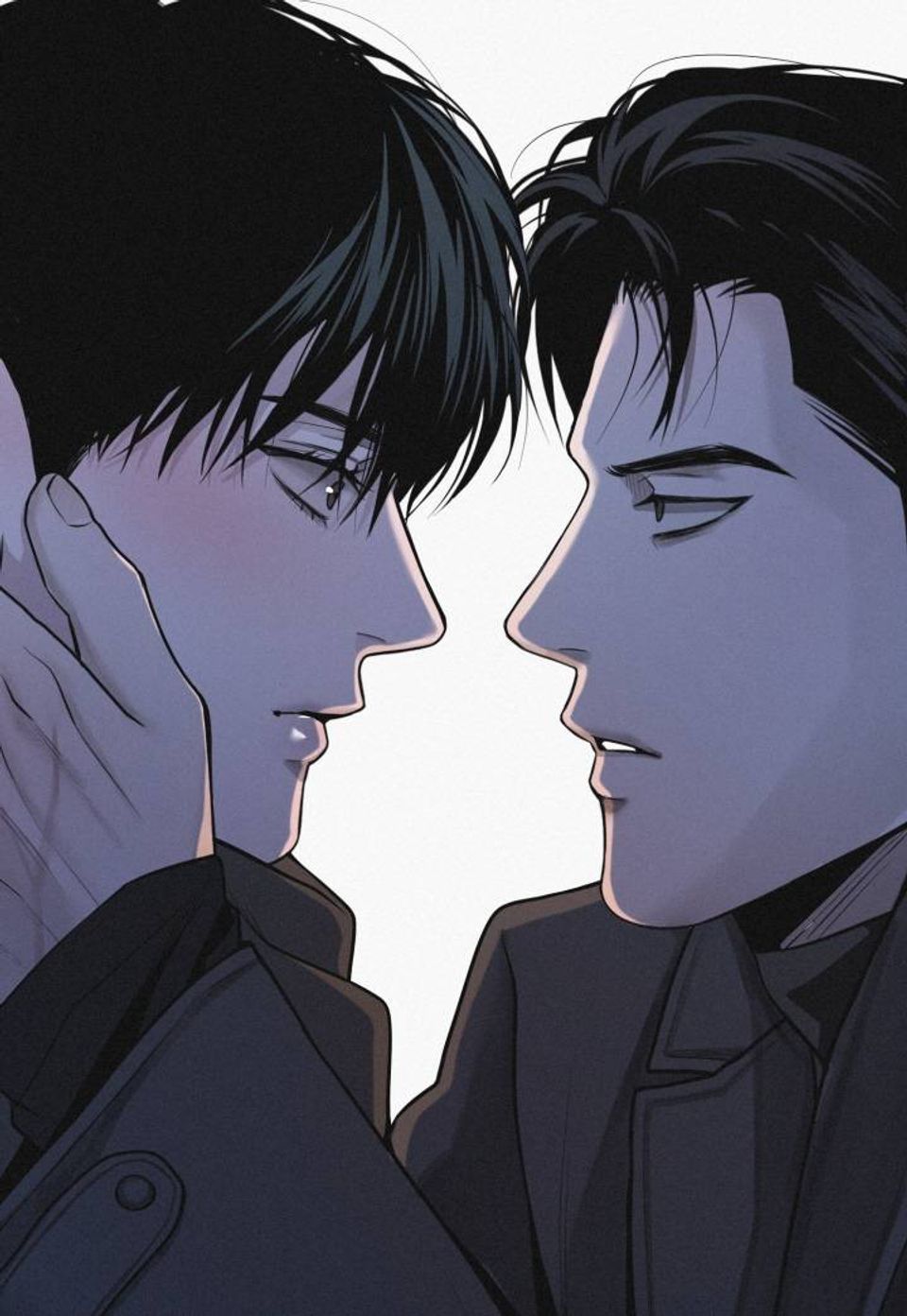 프로젝션 [개정판] 55화
