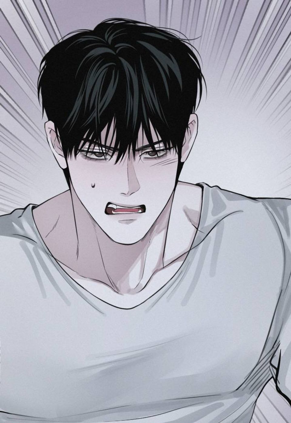 프로젝션 [개정판] 56화