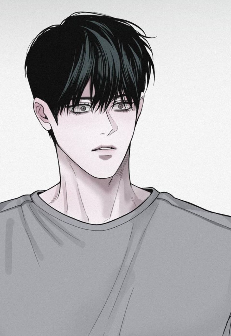 프로젝션 [개정판] 61화
