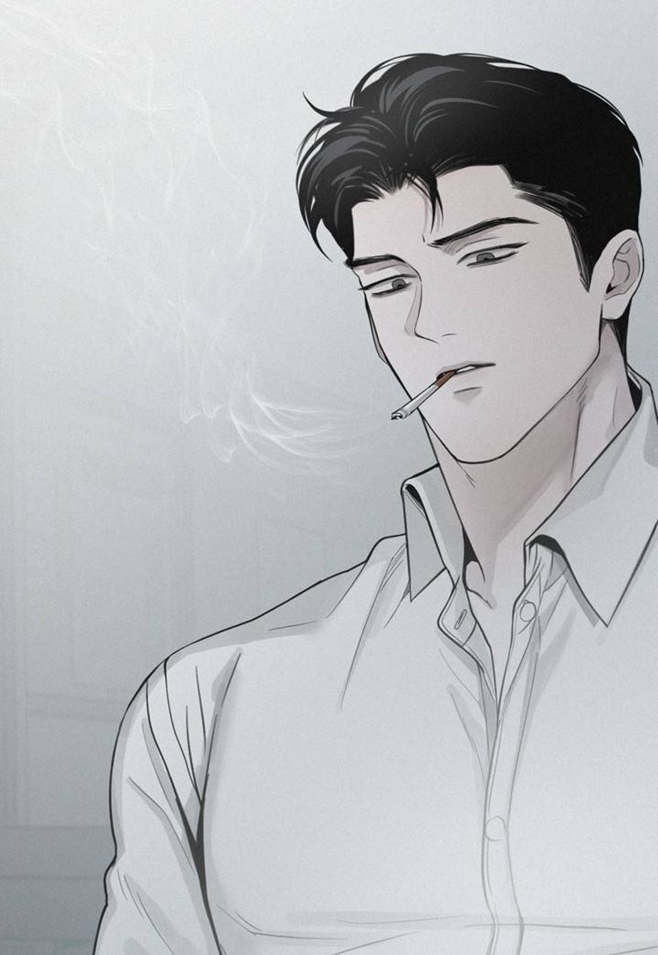 프로젝션 [개정판] 62화