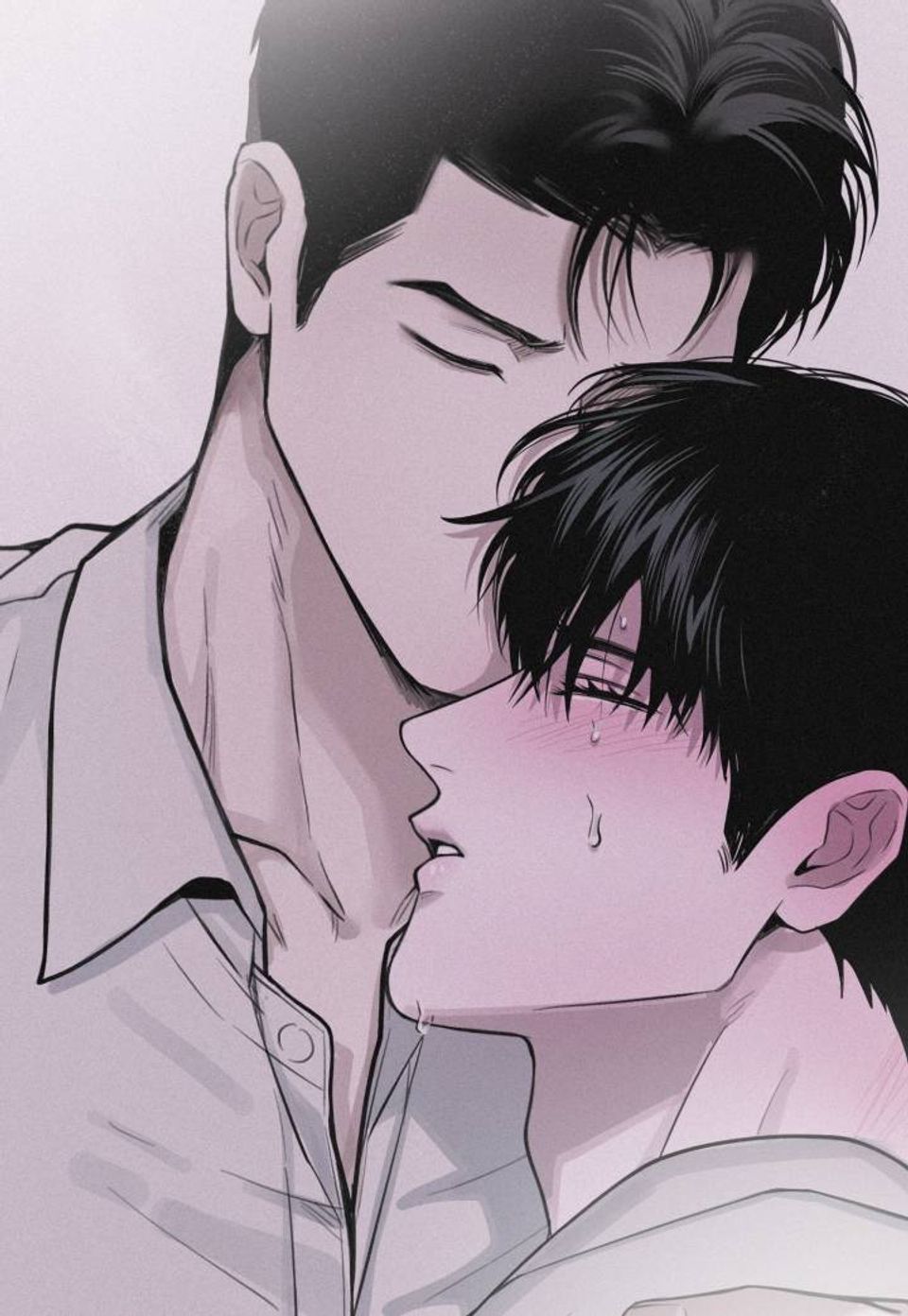 프로젝션 [개정판] 63화