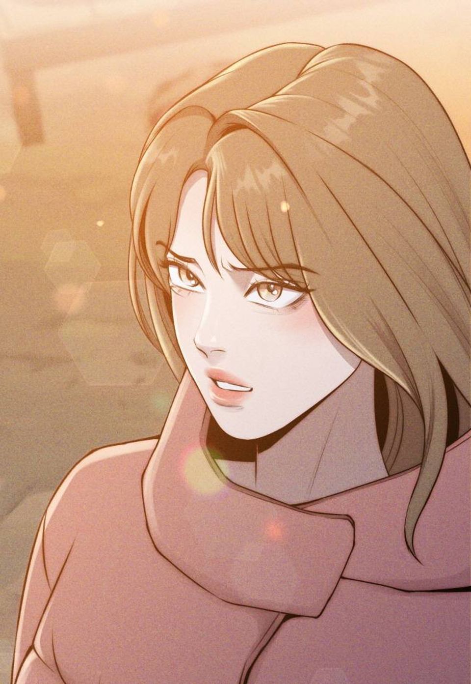 미친 오빠를 주웠다 [개정판] 외전7화