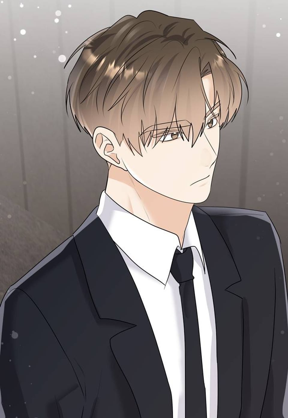 여름눈 [개정판] 18화