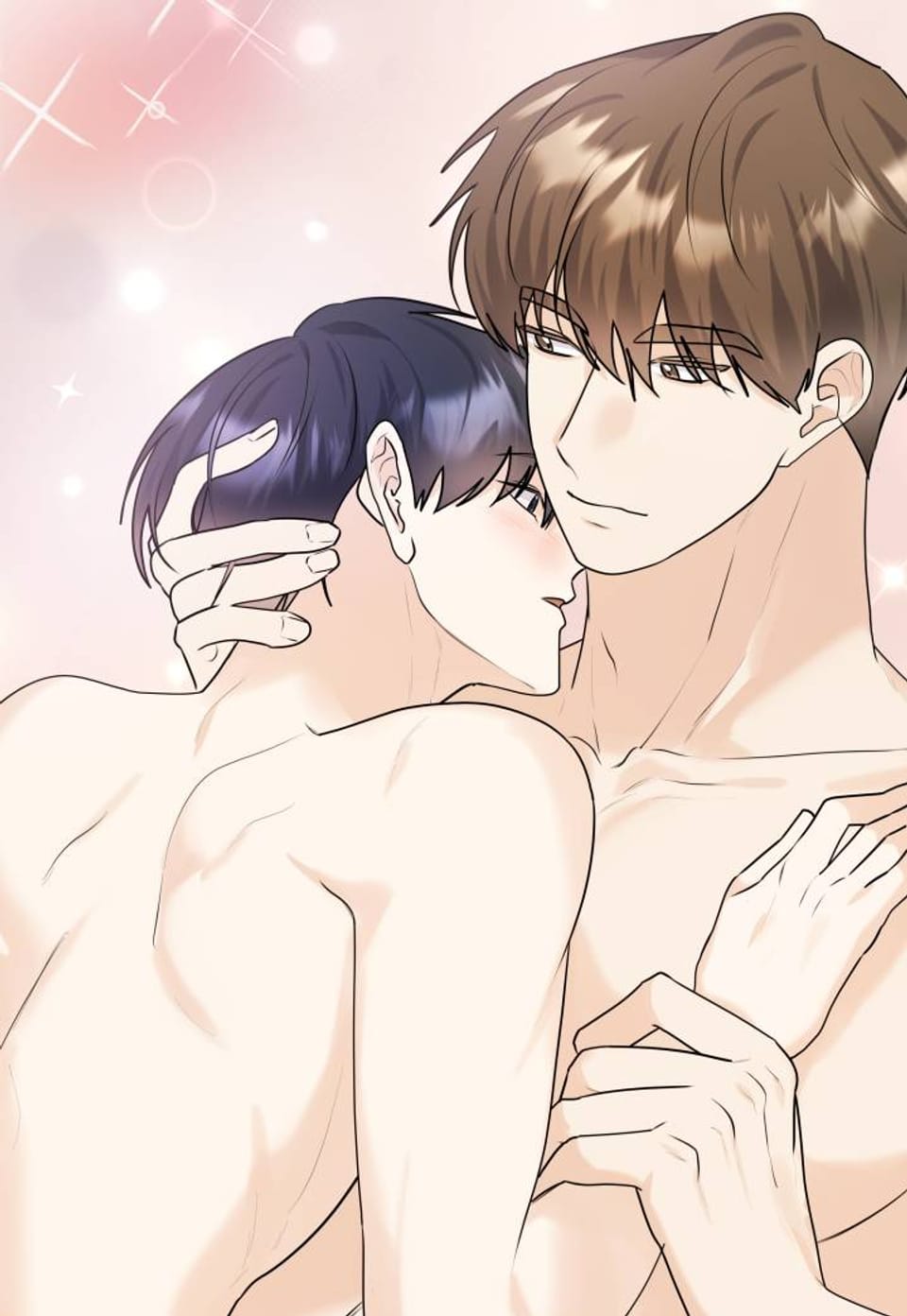여름눈 [완전판] 27화