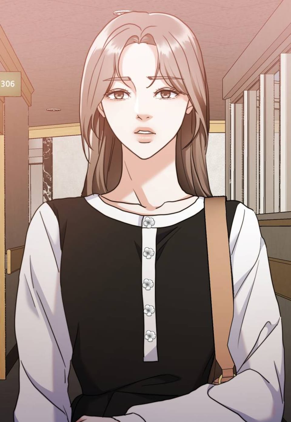 임신 계약 [개정판] 17화