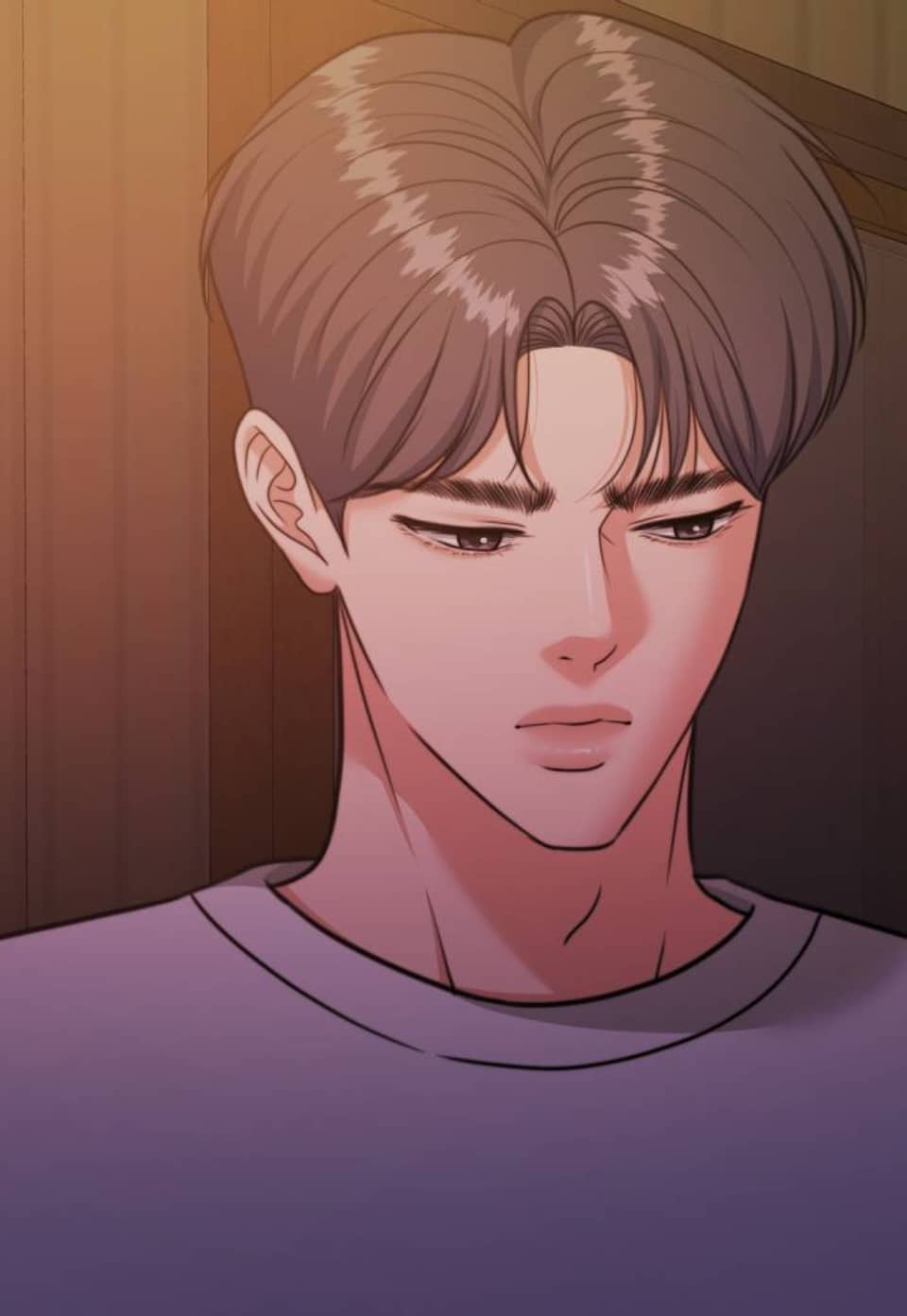 임신 계약 [개정판] 37화