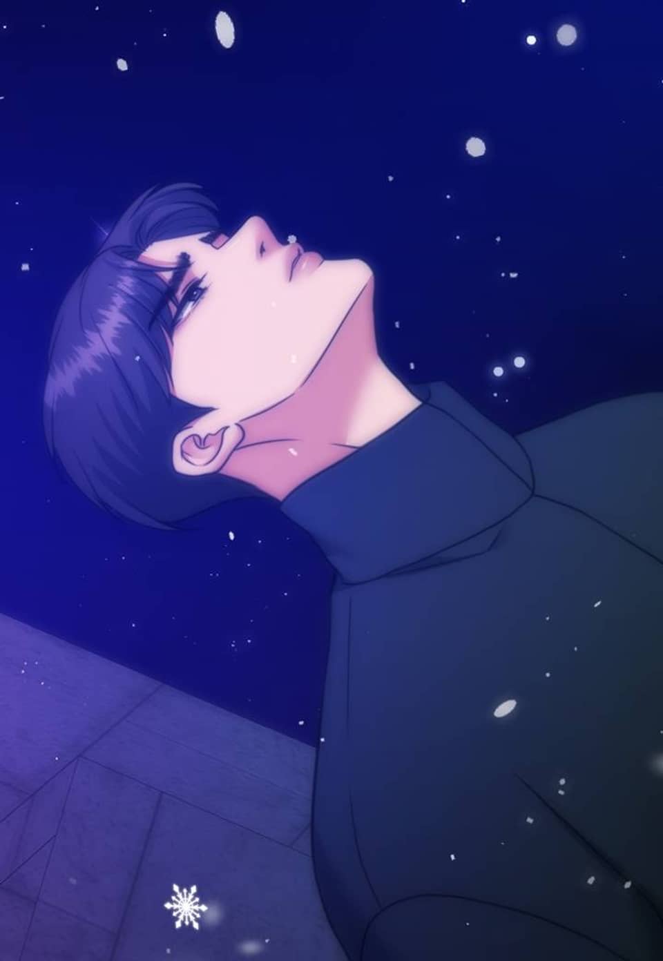 임신 계약 [개정판] 43화