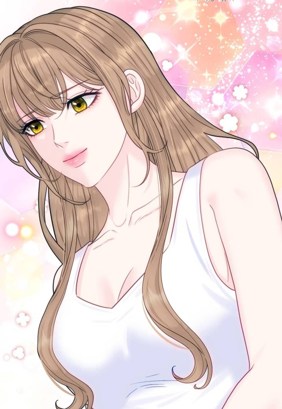 알파, 오메가, 알파 [완전판] 20화