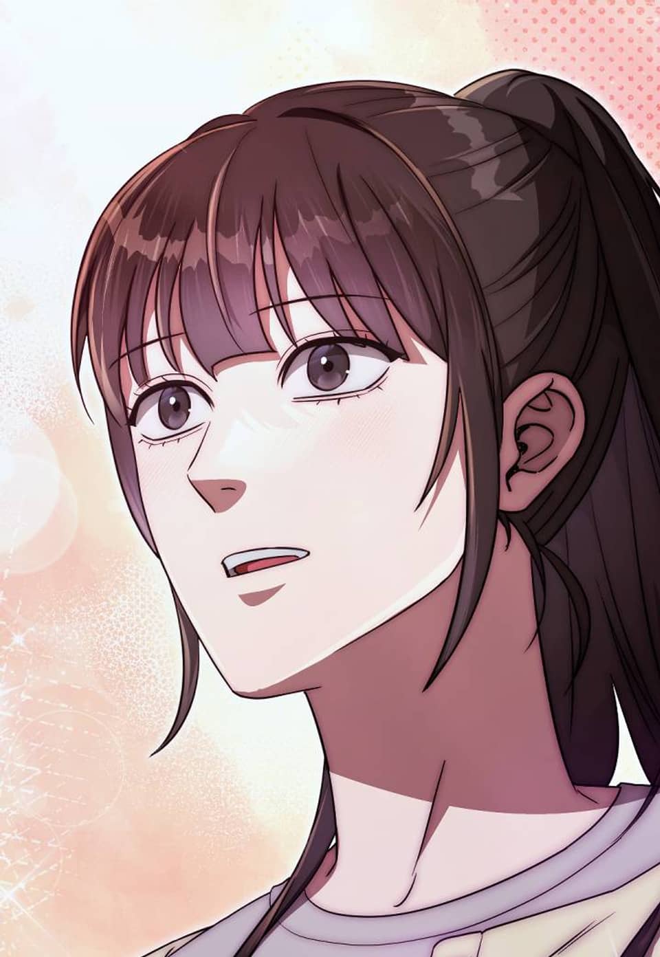 이세계 착각 헌터 69화