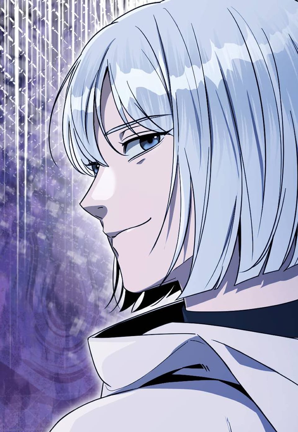 이세계 착각 헌터 74화