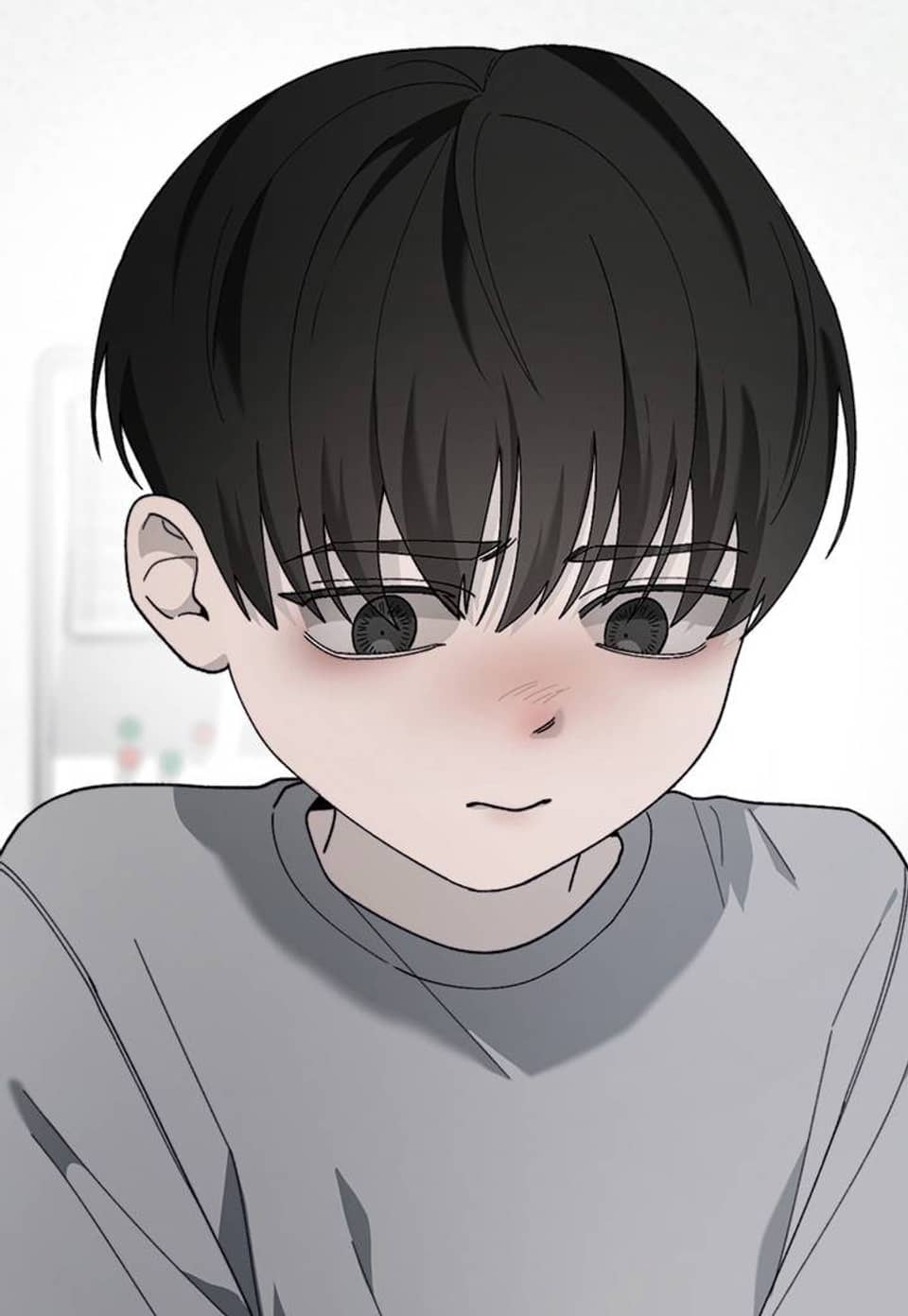오메가 형사의 밤 9화