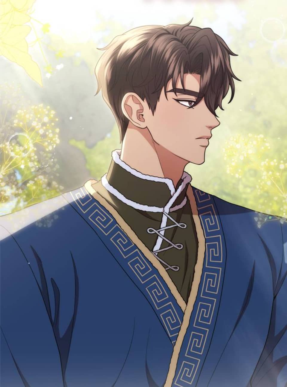 독점적이고 배타적인 파멸에 관하여 67화