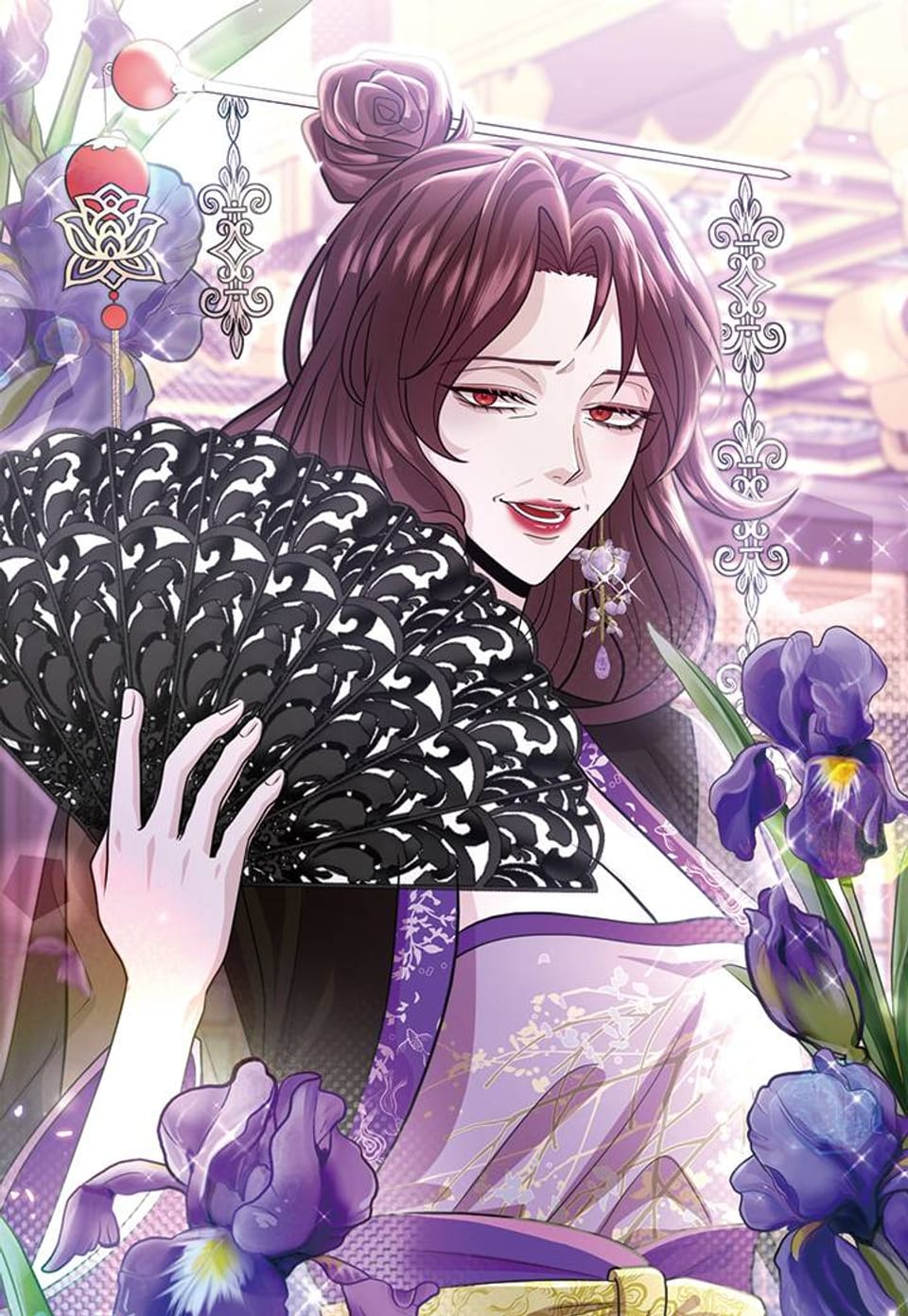 독점적이고 배타적인 파멸에 관하여 69화