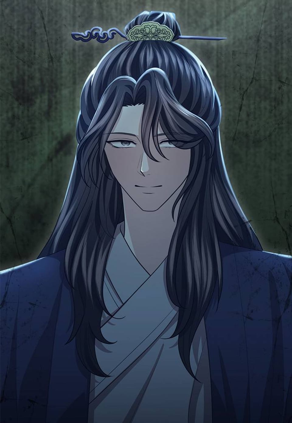 독점적이고 배타적인 파멸에 관하여 71화