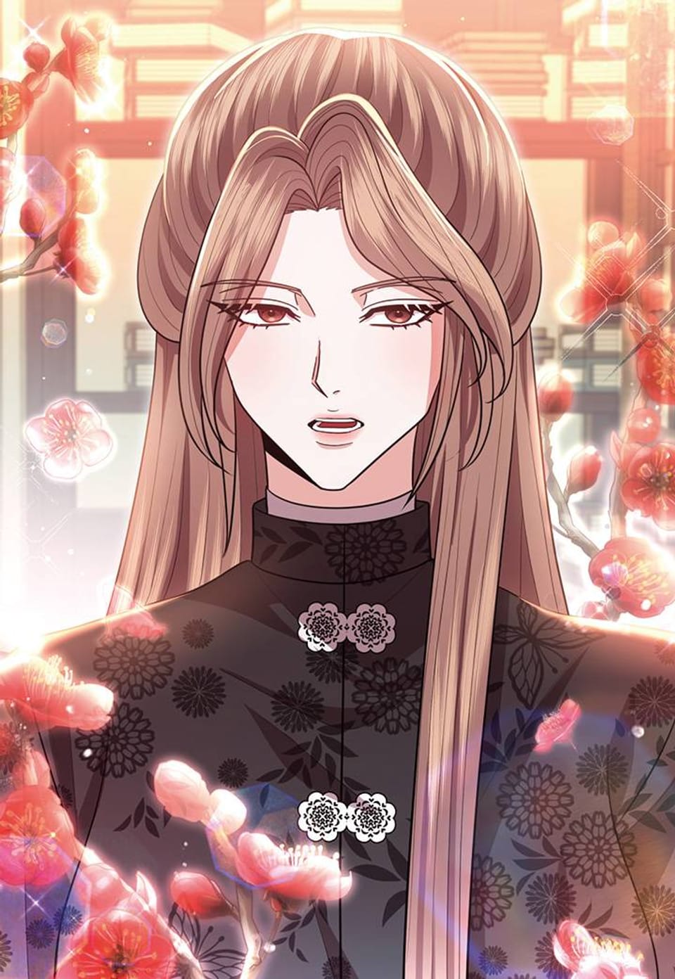 독점적이고 배타적인 파멸에 관하여 74화