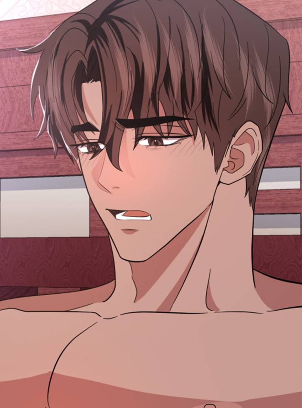 독점적이고 배타적인 파멸에 관하여 77화