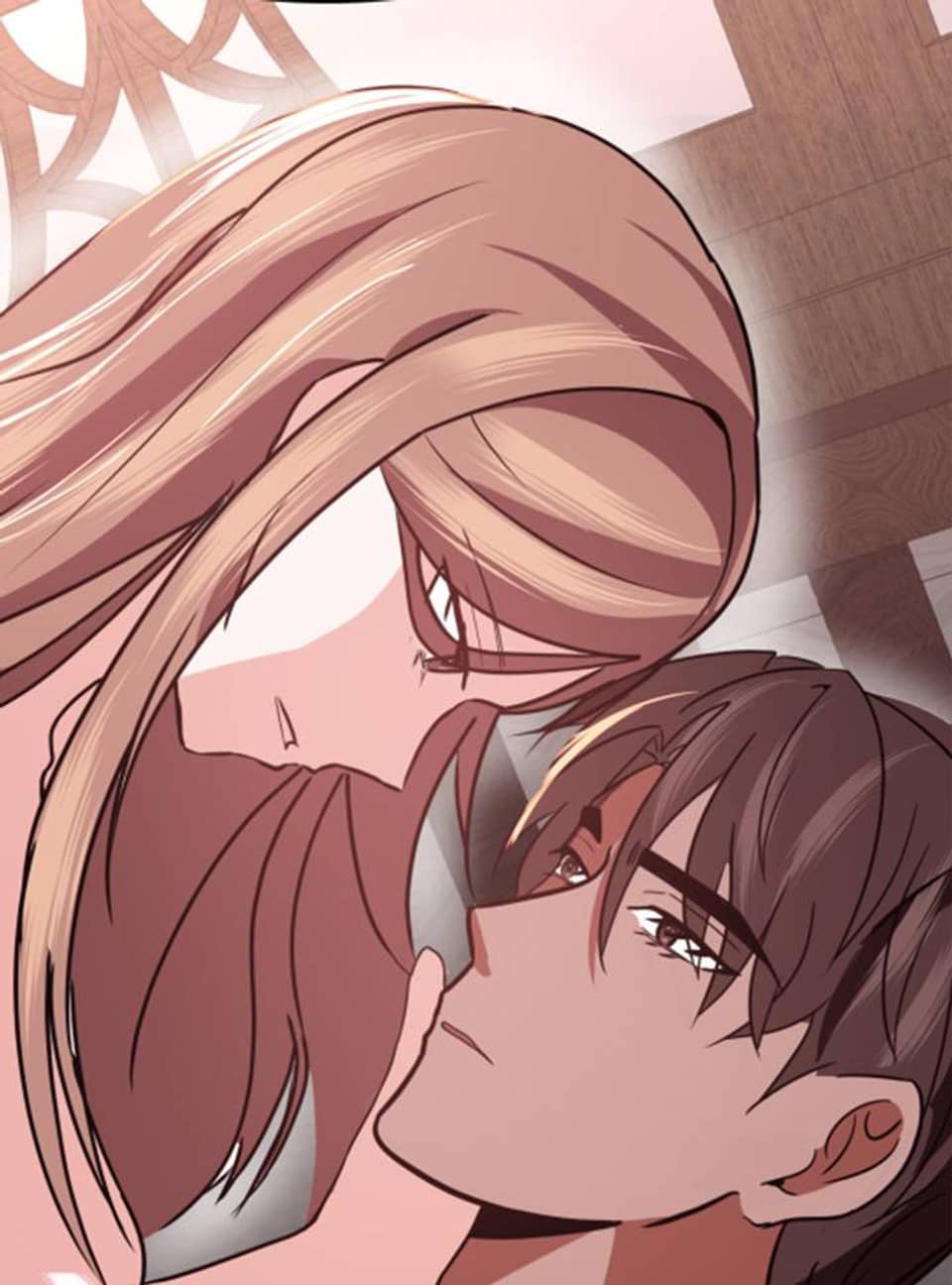 독점적이고 배타적인 파멸에 관하여 78화