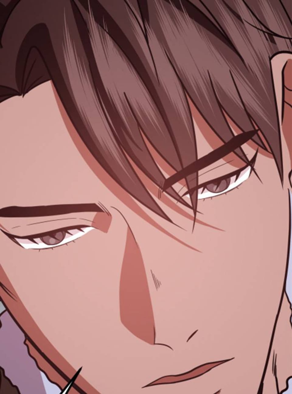 독점적이고 배타적인 파멸에 관하여 79화