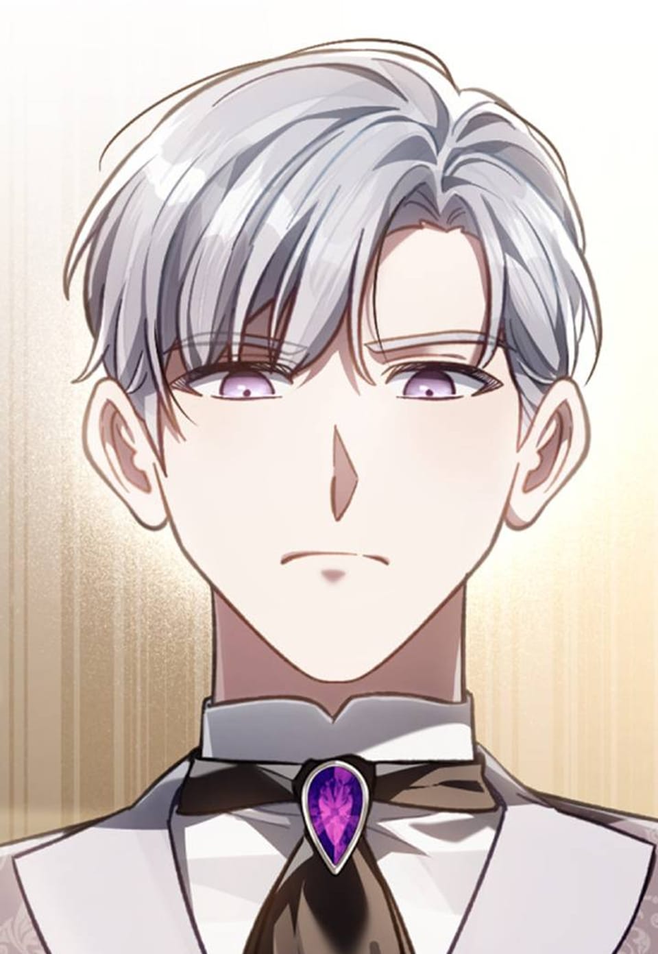 적국의 왕자로 사는 법 86화