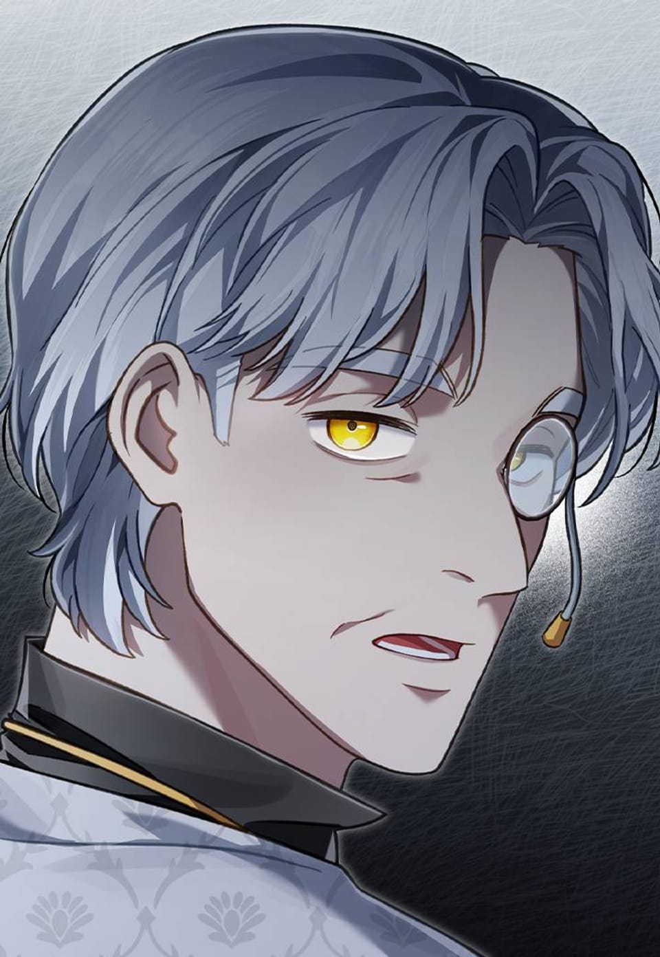 적국의 왕자로 사는 법 87화