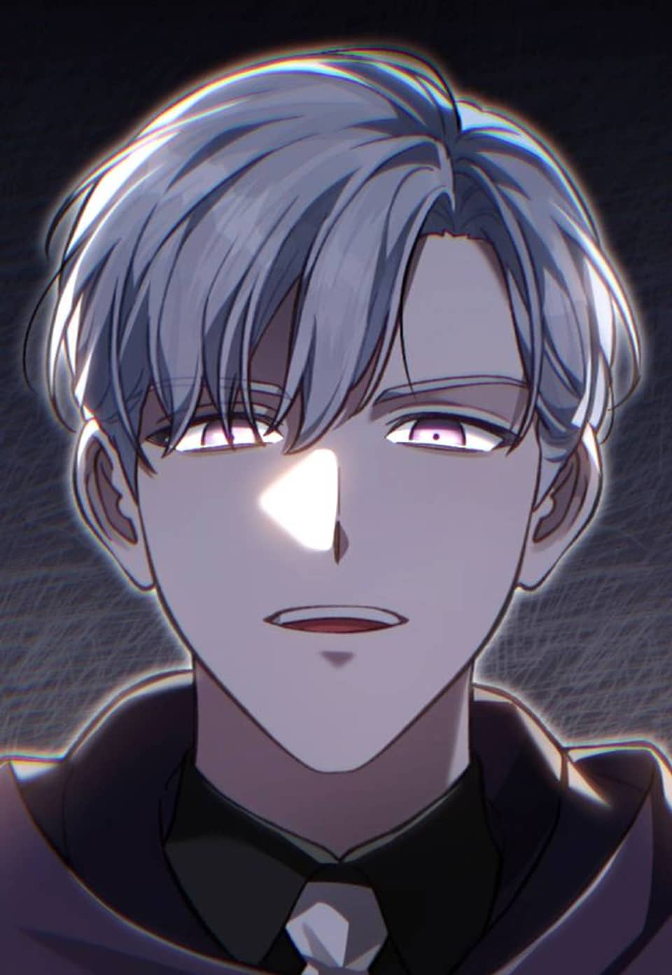 적국의 왕자로 사는 법 89화