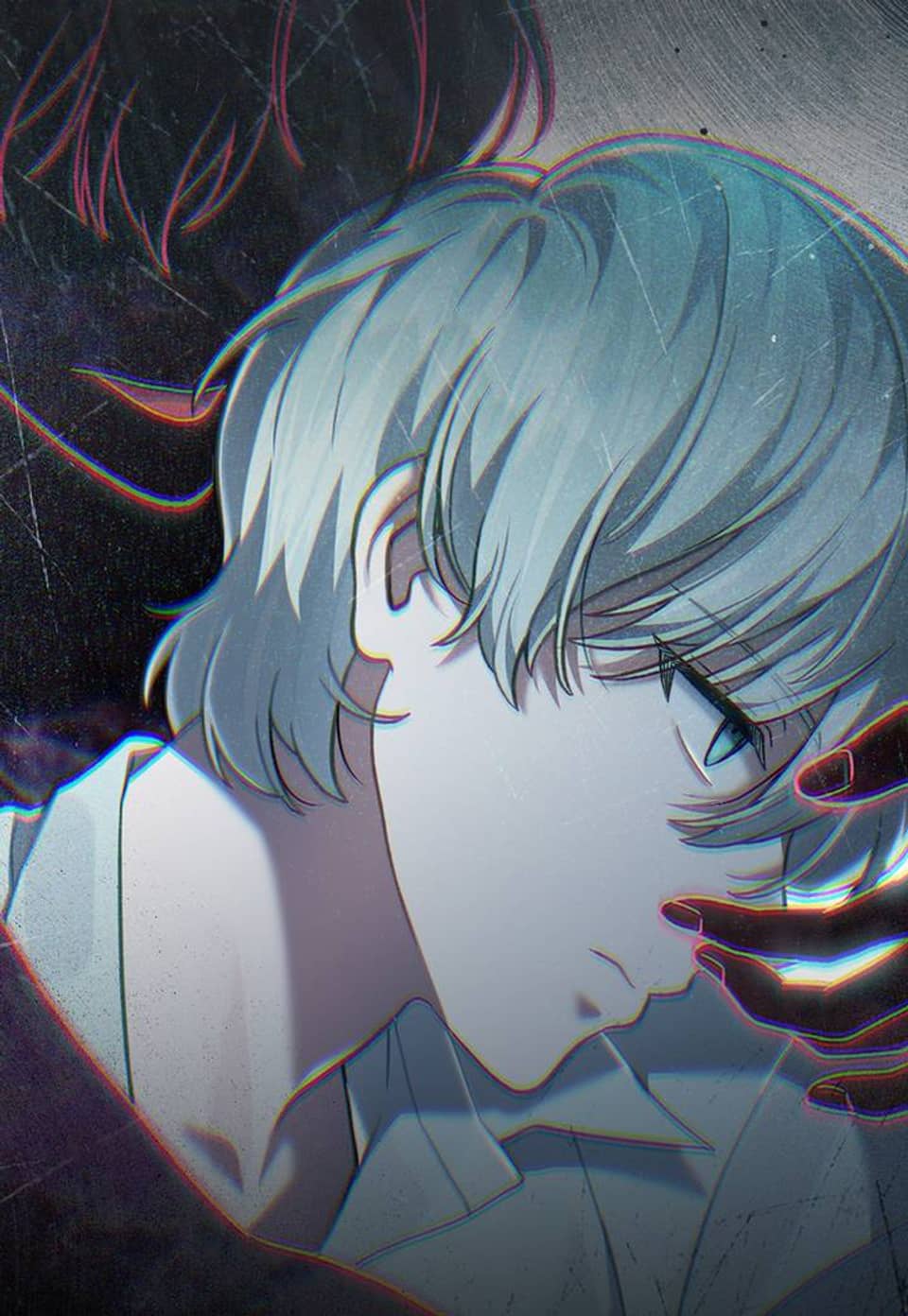 적국의 왕자로 사는 법 90화