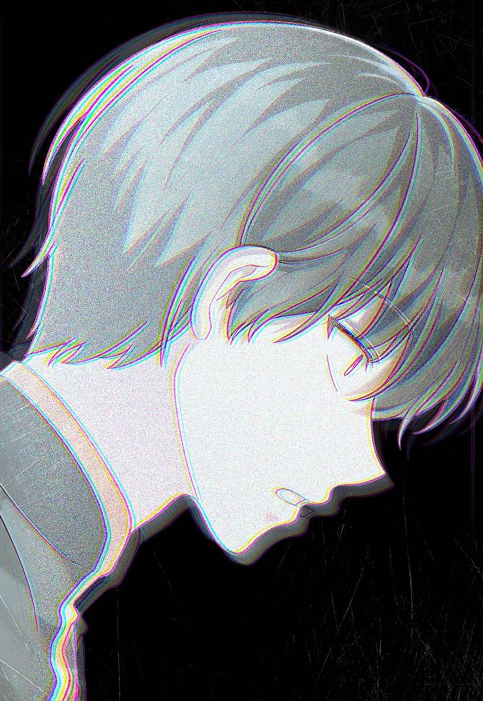 적국의 왕자로 사는 법 98화