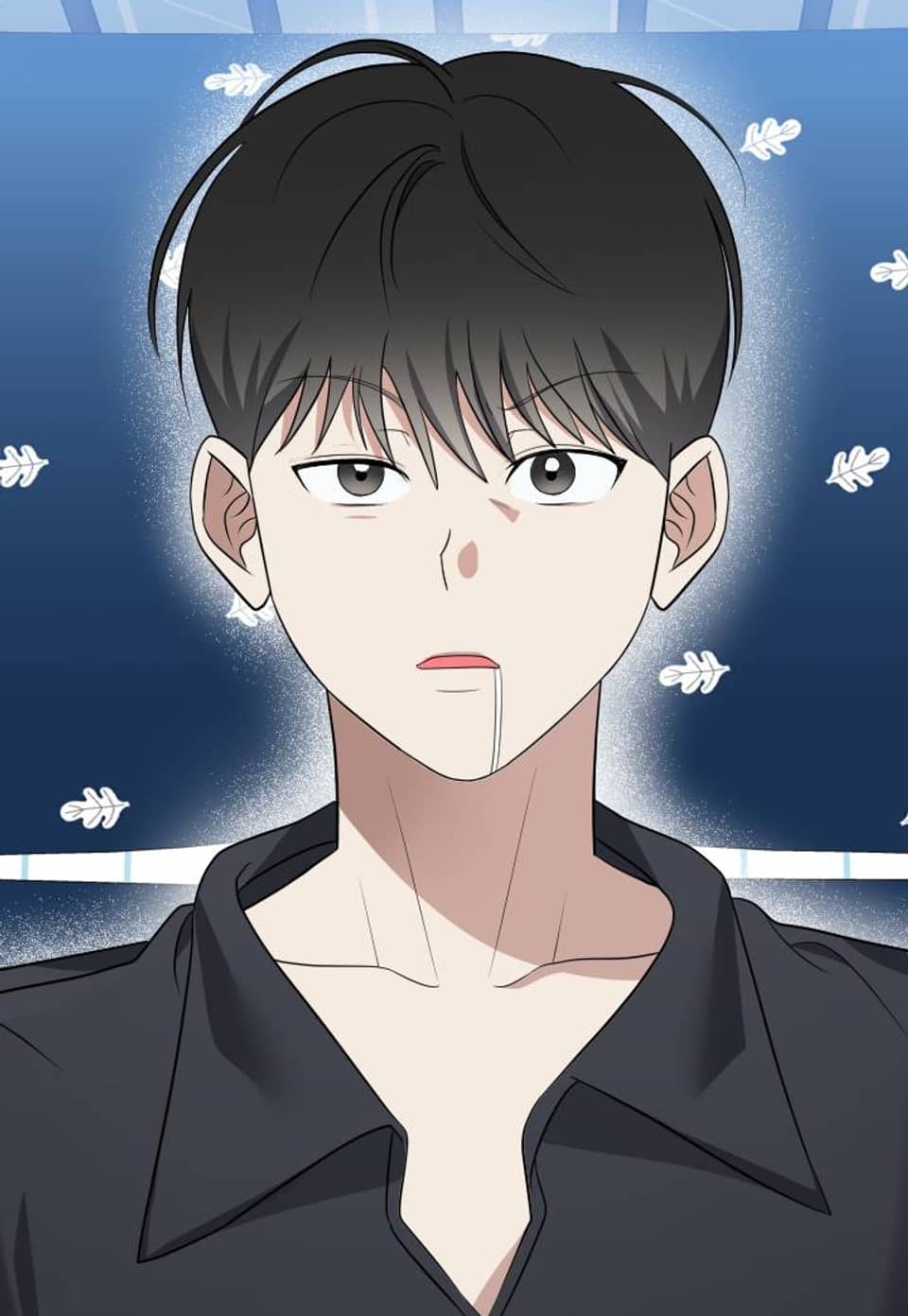 플리즈 비 마이 베이비 3화