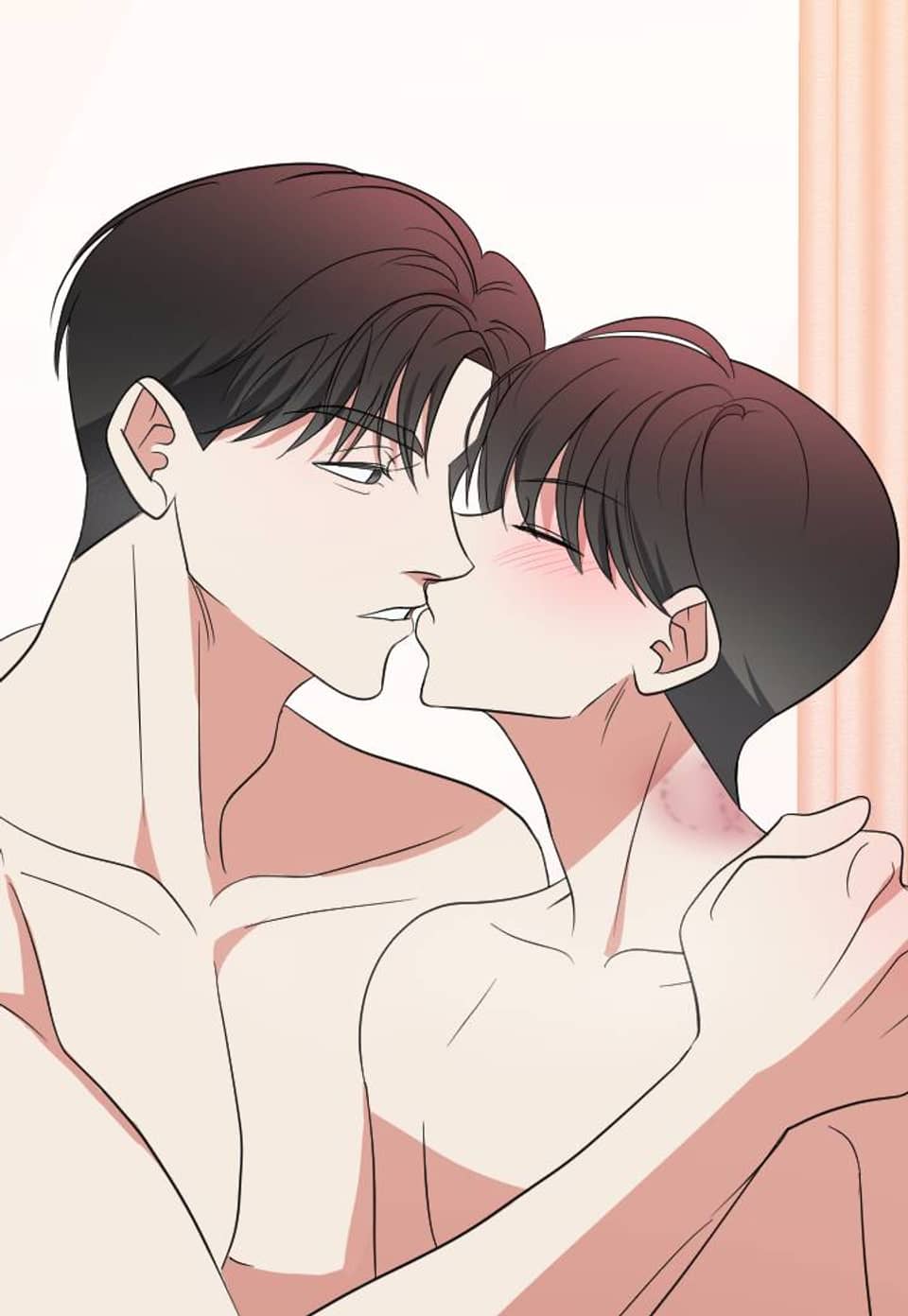 플리즈 비 마이 베이비 10화