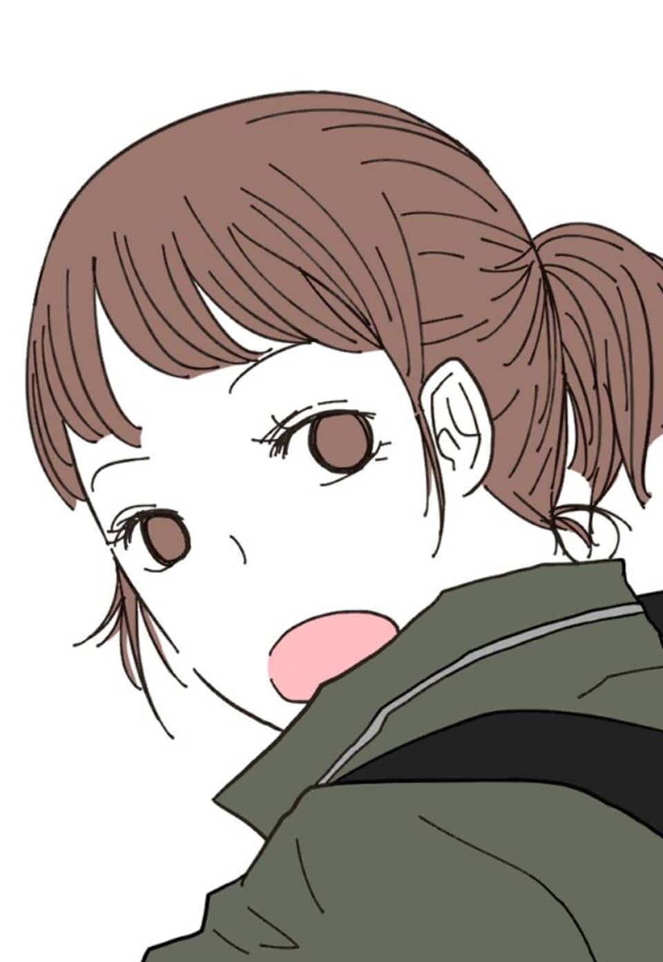 먼데이 블루스 1화