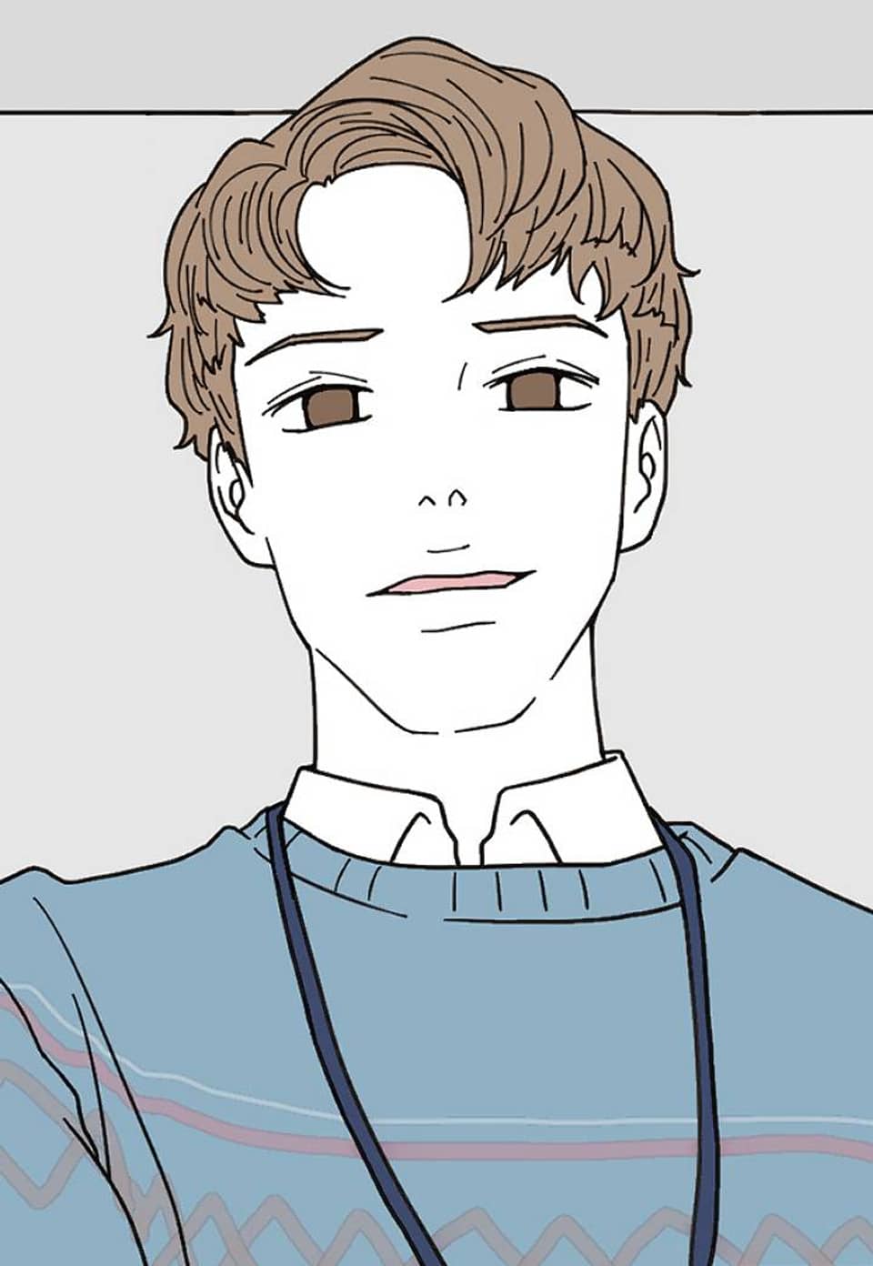 먼데이 블루스 6화