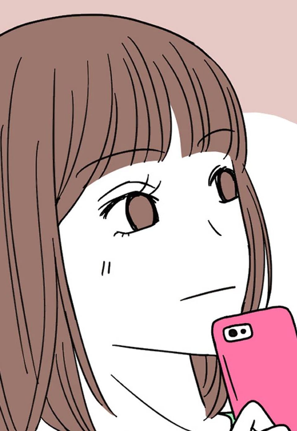 먼데이 블루스 7화