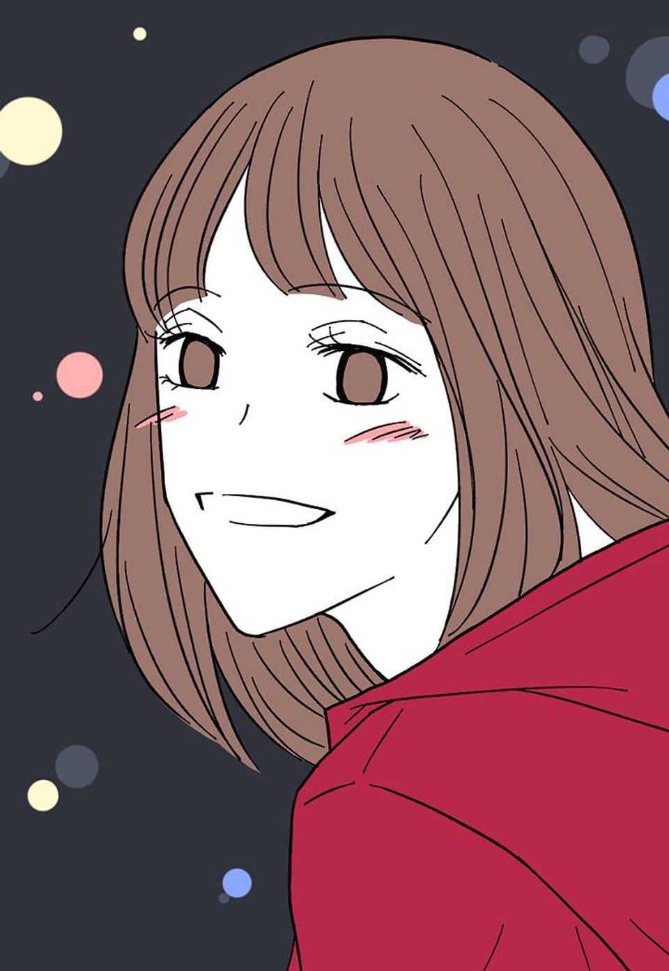 먼데이 블루스 10화