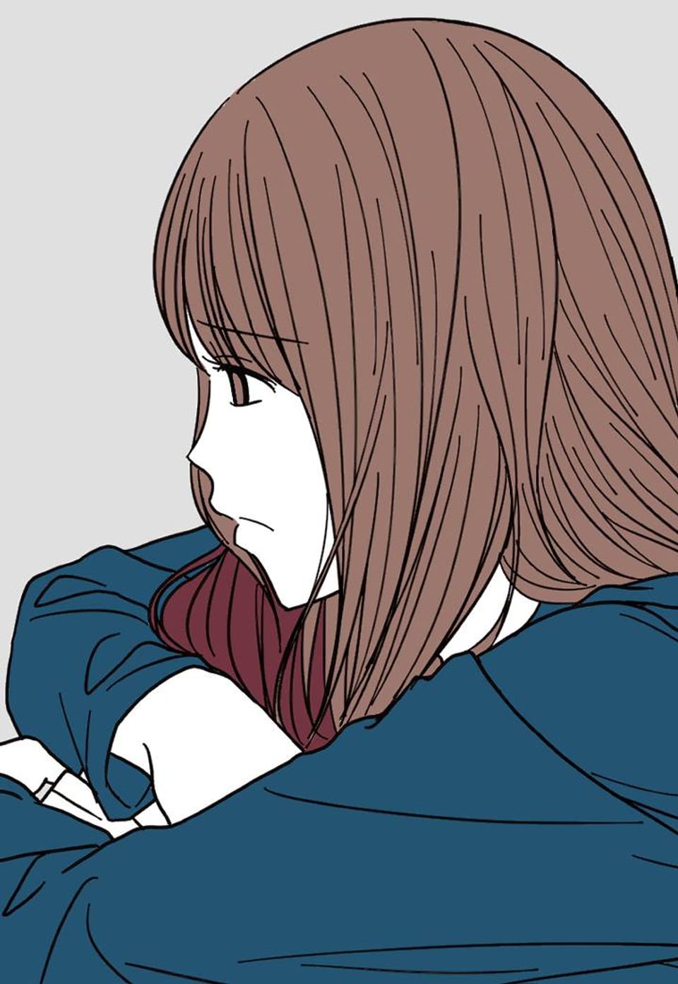 먼데이 블루스 12화