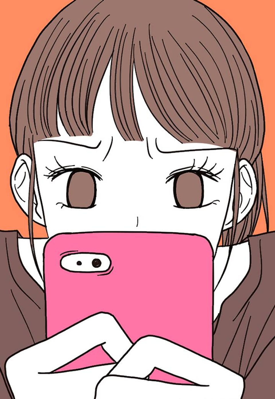 먼데이 블루스 13화