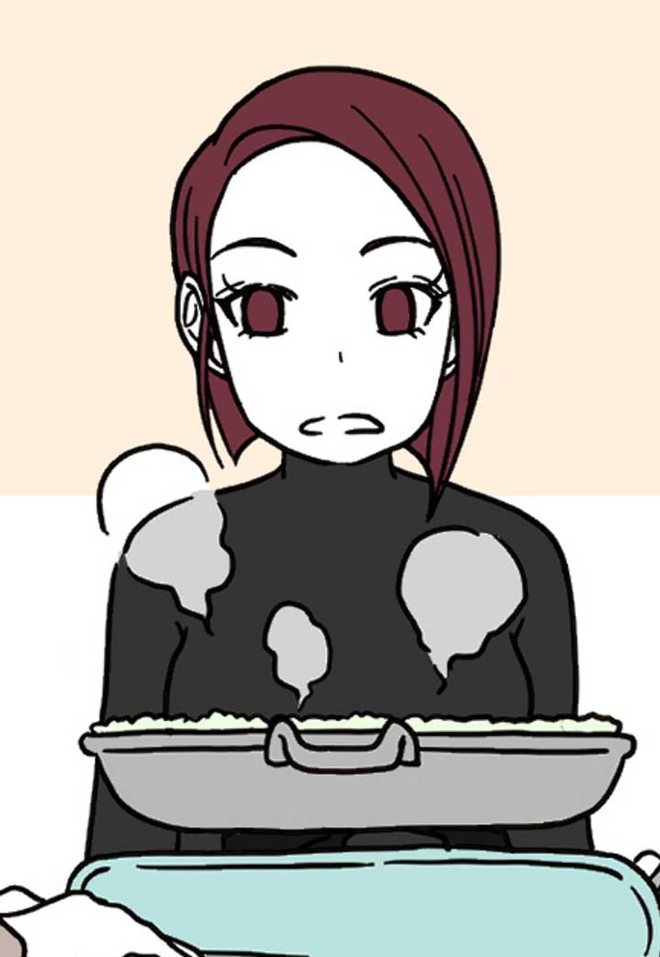 먼데이 블루스 15화