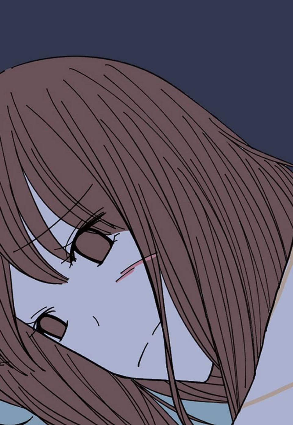 먼데이 블루스 16화