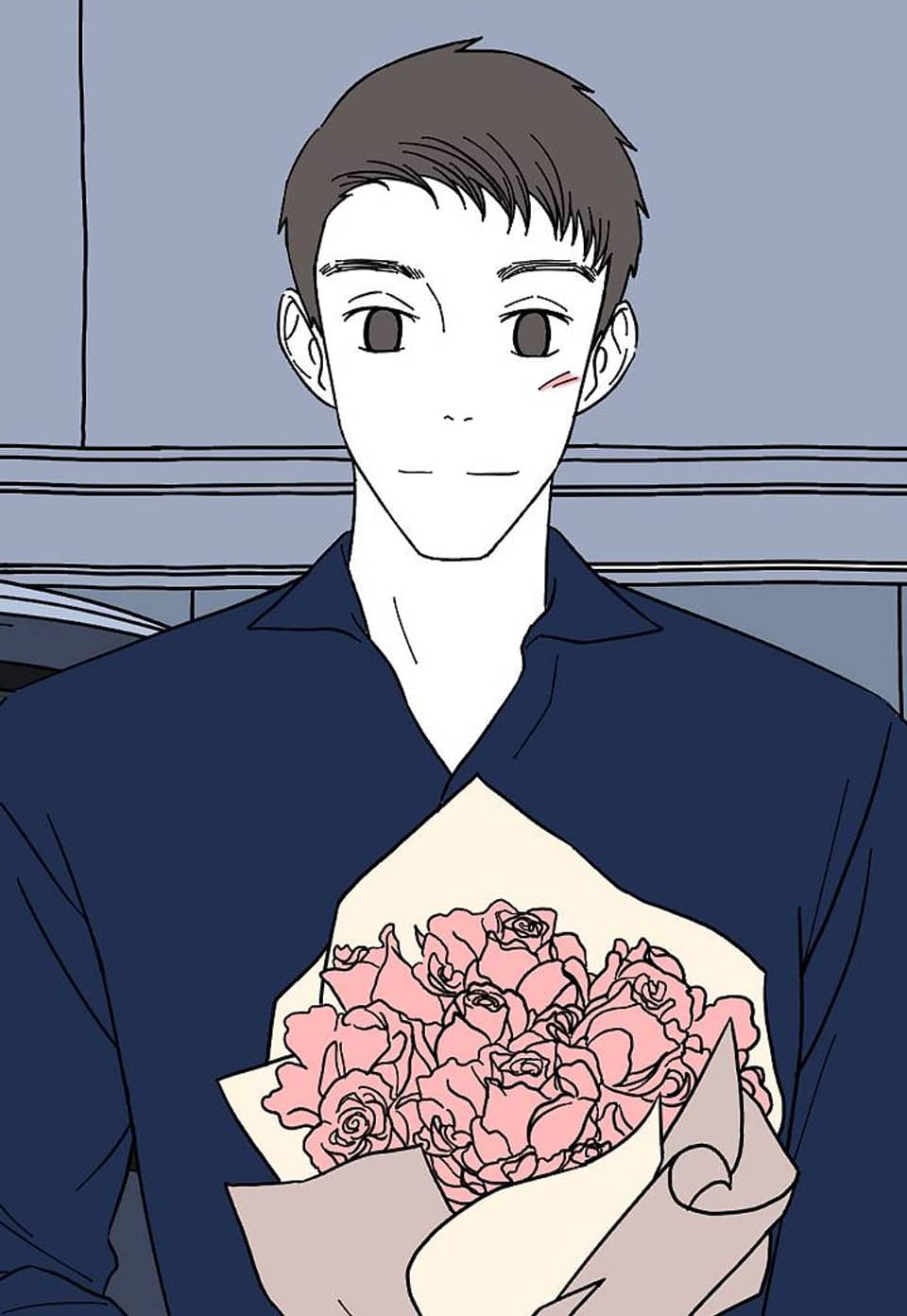 먼데이 블루스 21화