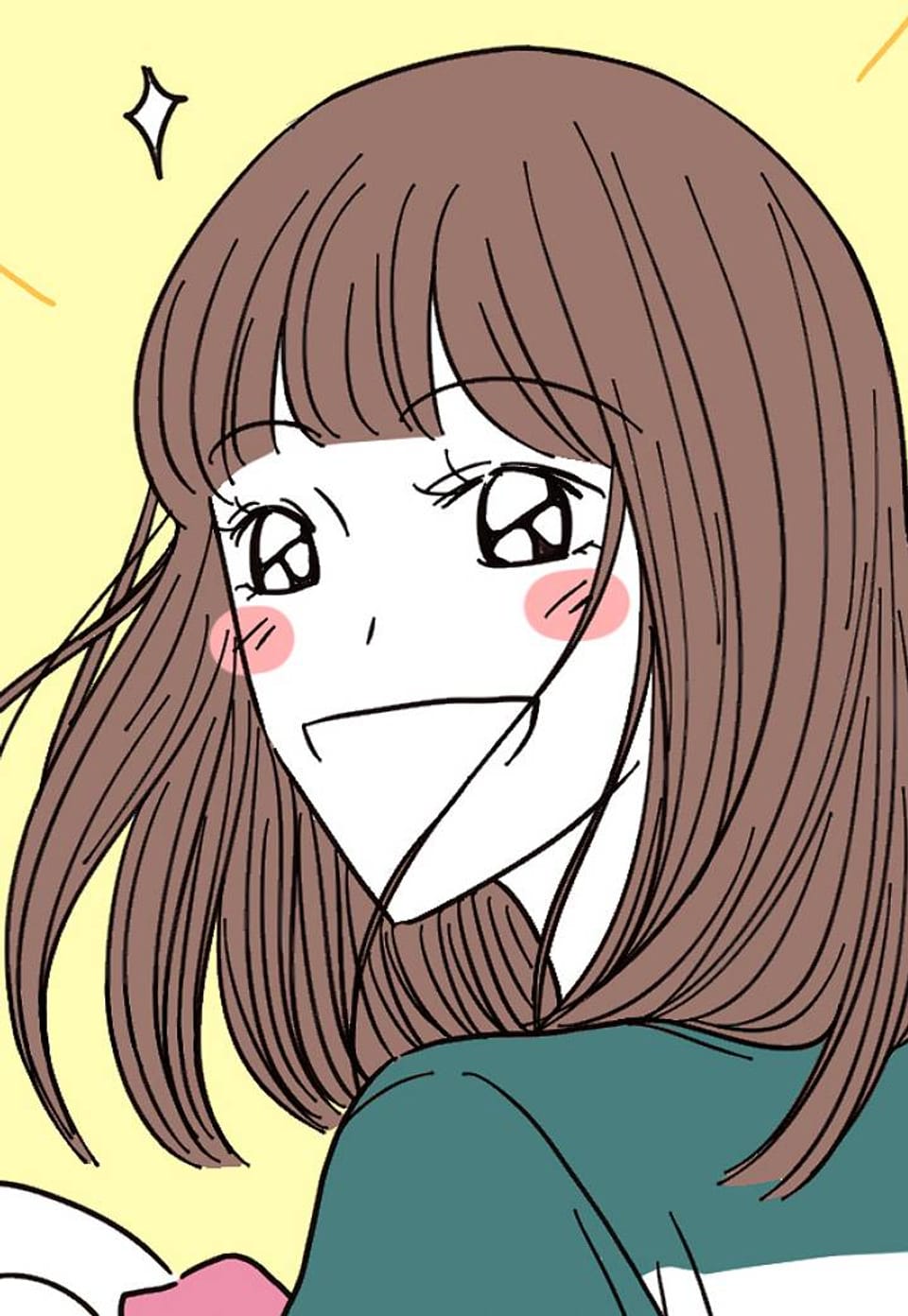 먼데이 블루스 23화