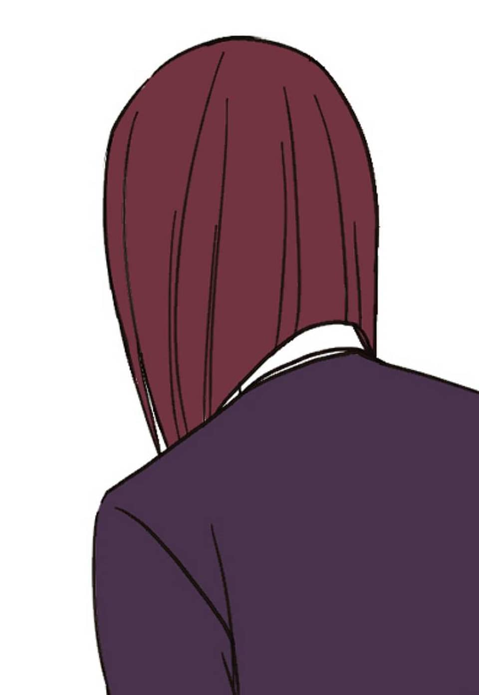 먼데이 블루스 24화