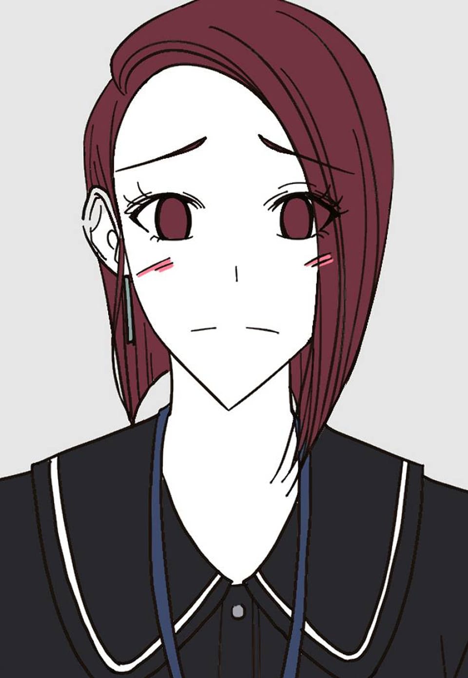 먼데이 블루스 25화