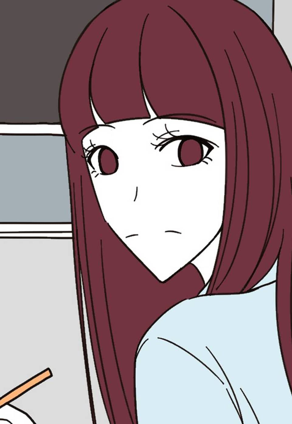 먼데이 블루스 26화