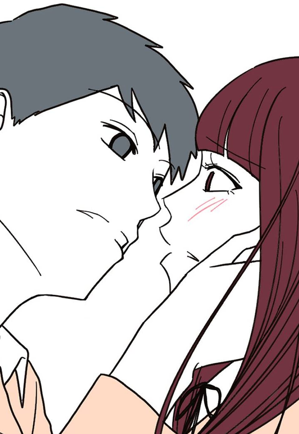 먼데이 블루스 27화