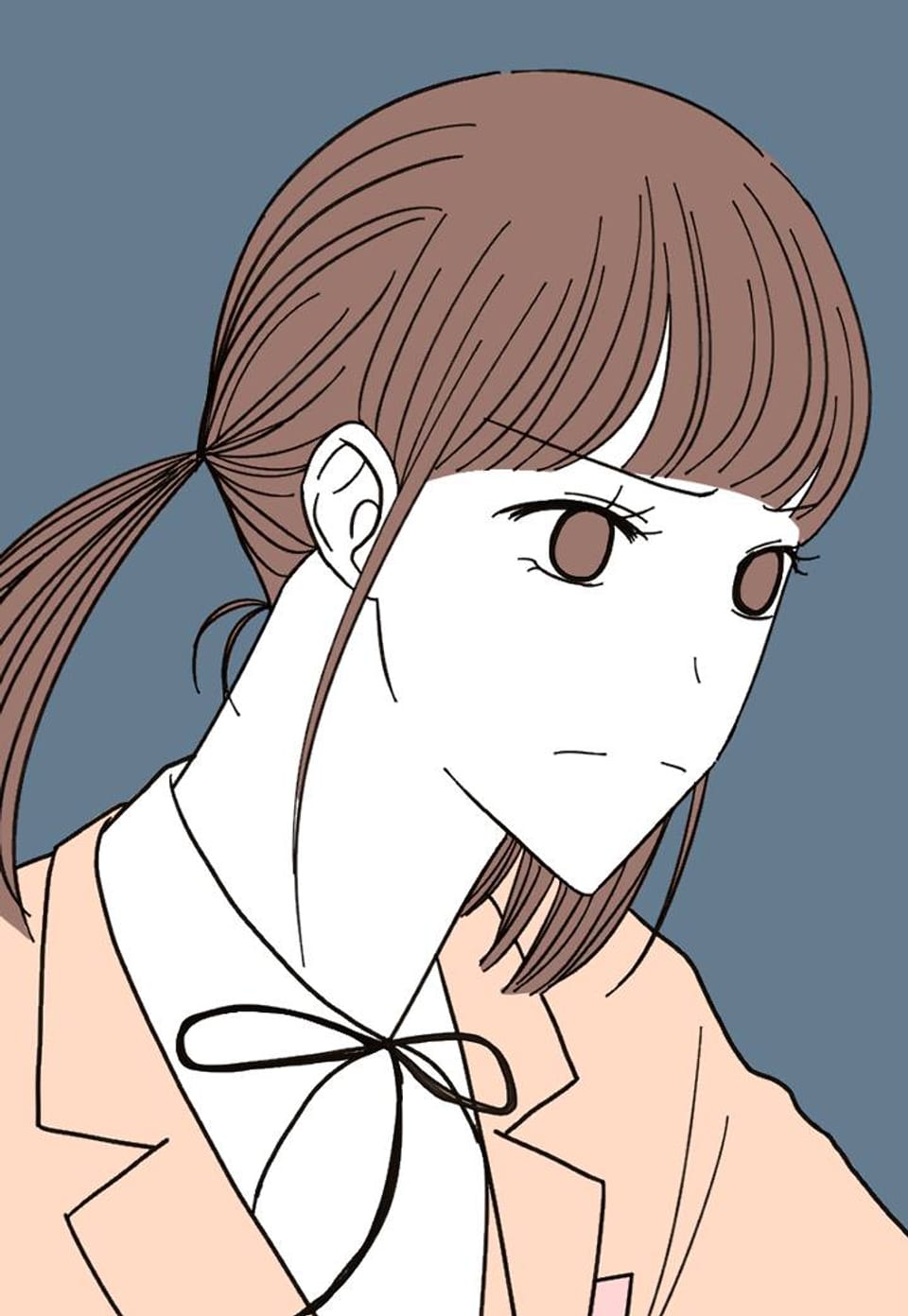 먼데이 블루스 28화