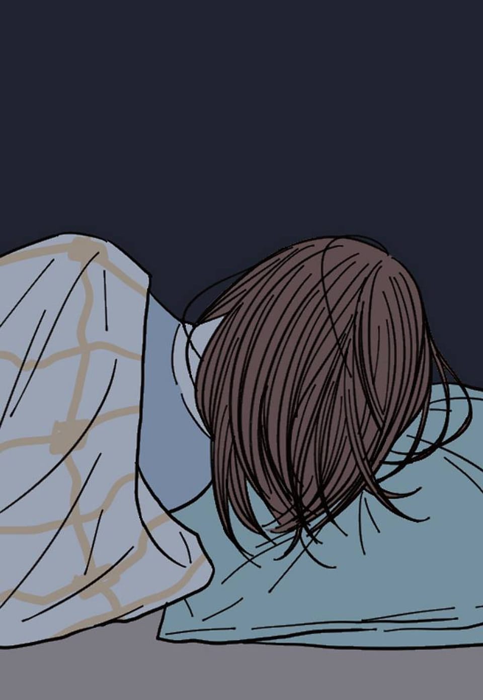 먼데이 블루스 29화