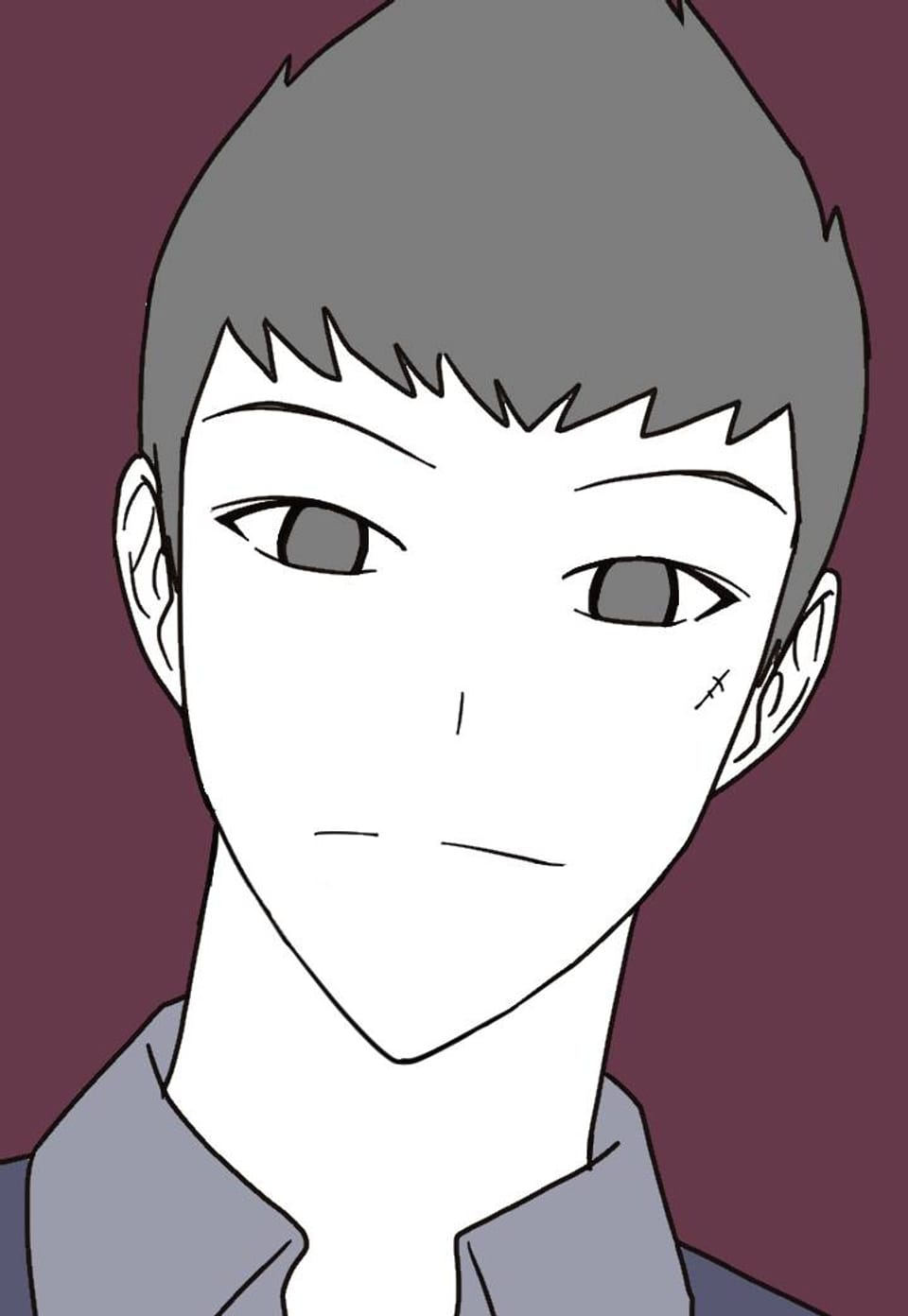 먼데이 블루스 32화