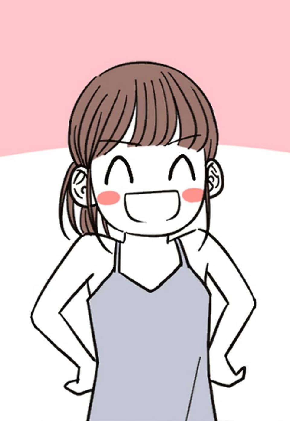 먼데이 블루스 33화